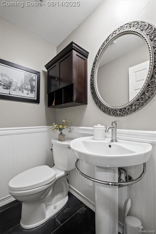 541 Lake Forest Road Rochester Hills, MI 48309 - Photo 11 of 23