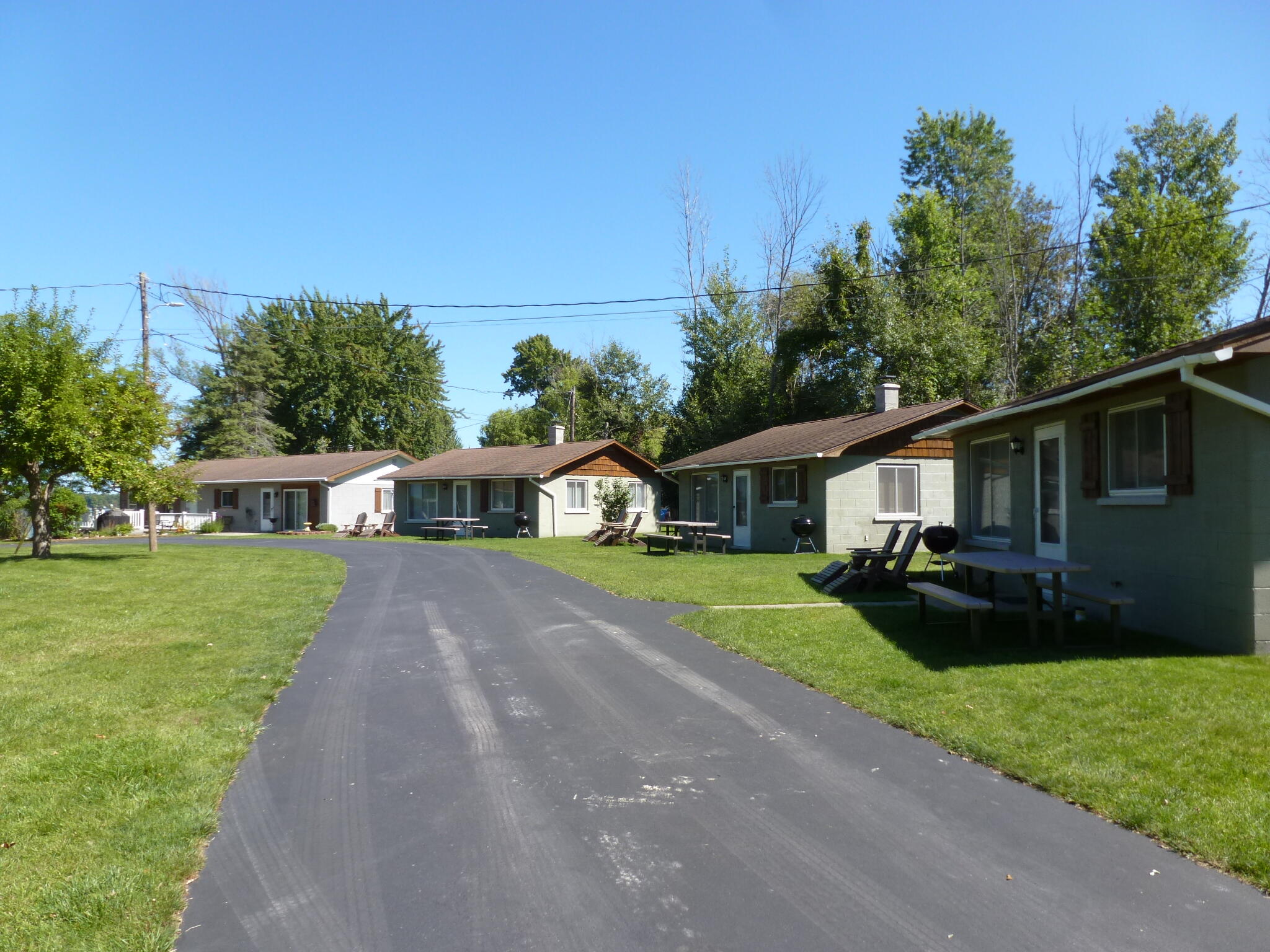 16857 Stardust Road Alpena, MI 49707 - Photo 34 of 40 Gallery Image 34