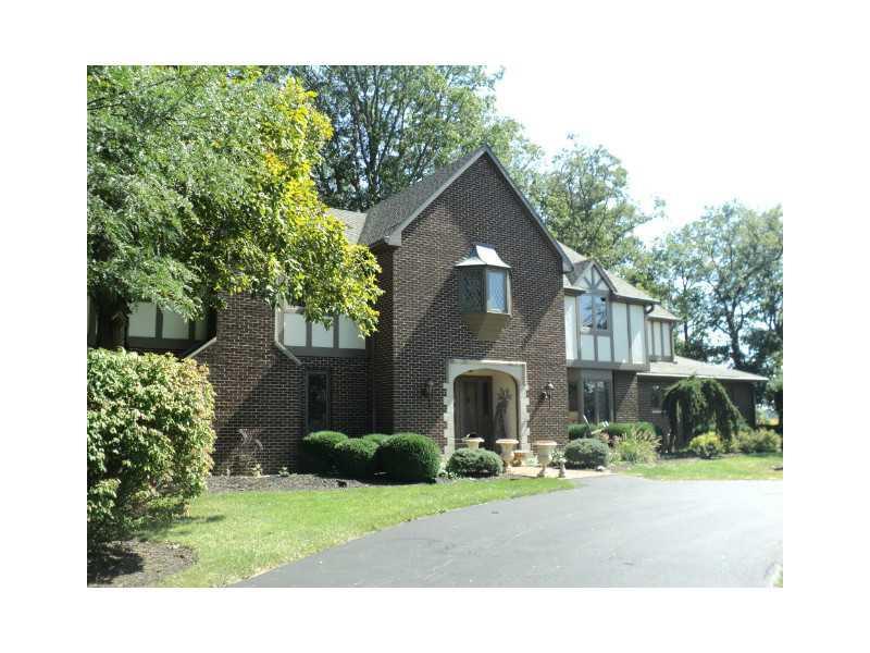 4057 Beanblossom Road Greenville, OH 45331 - Photo 13 of 25