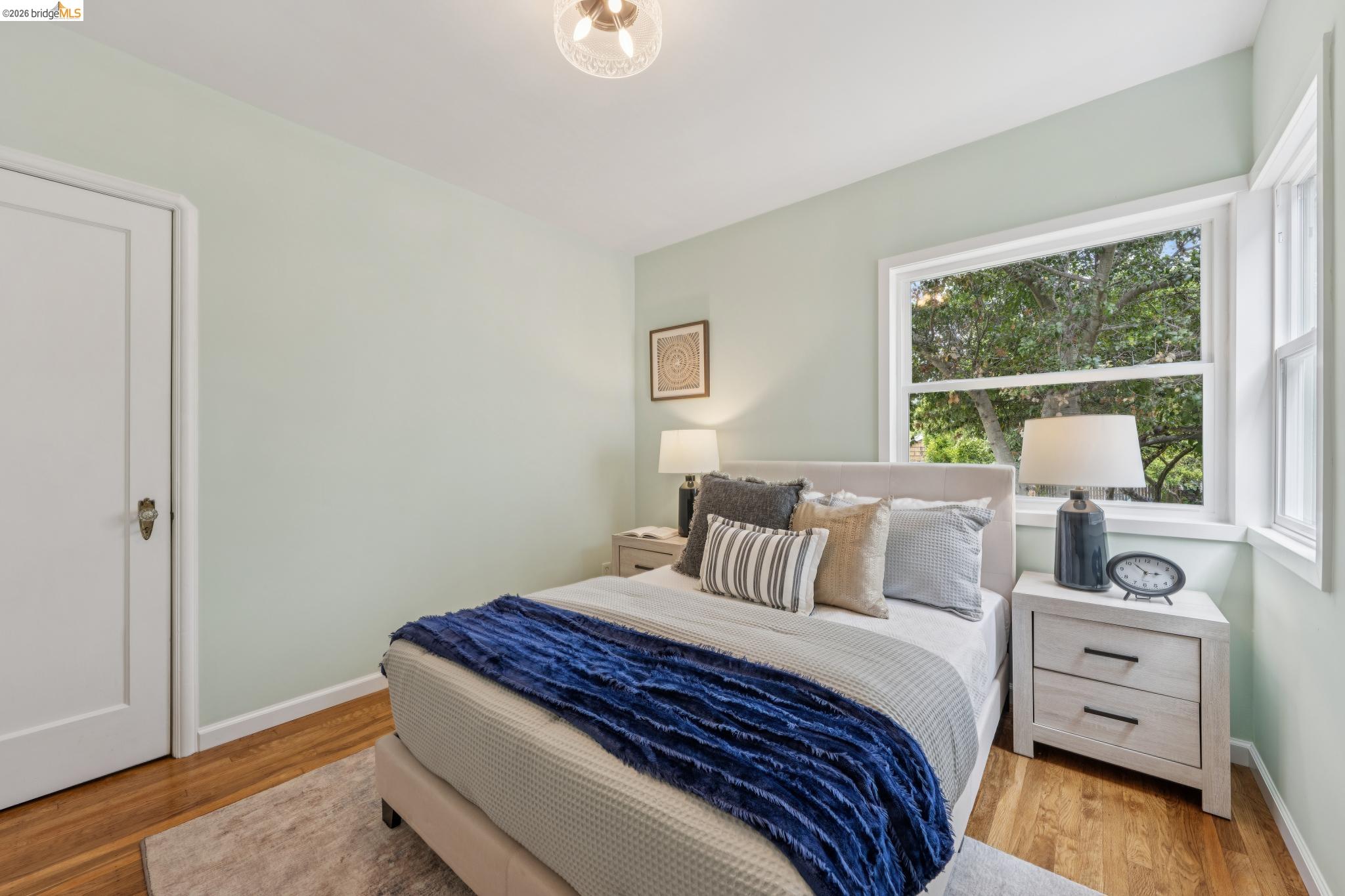 945 Virginia Street Berkeley, CA 94710 - Photo 44 of 63