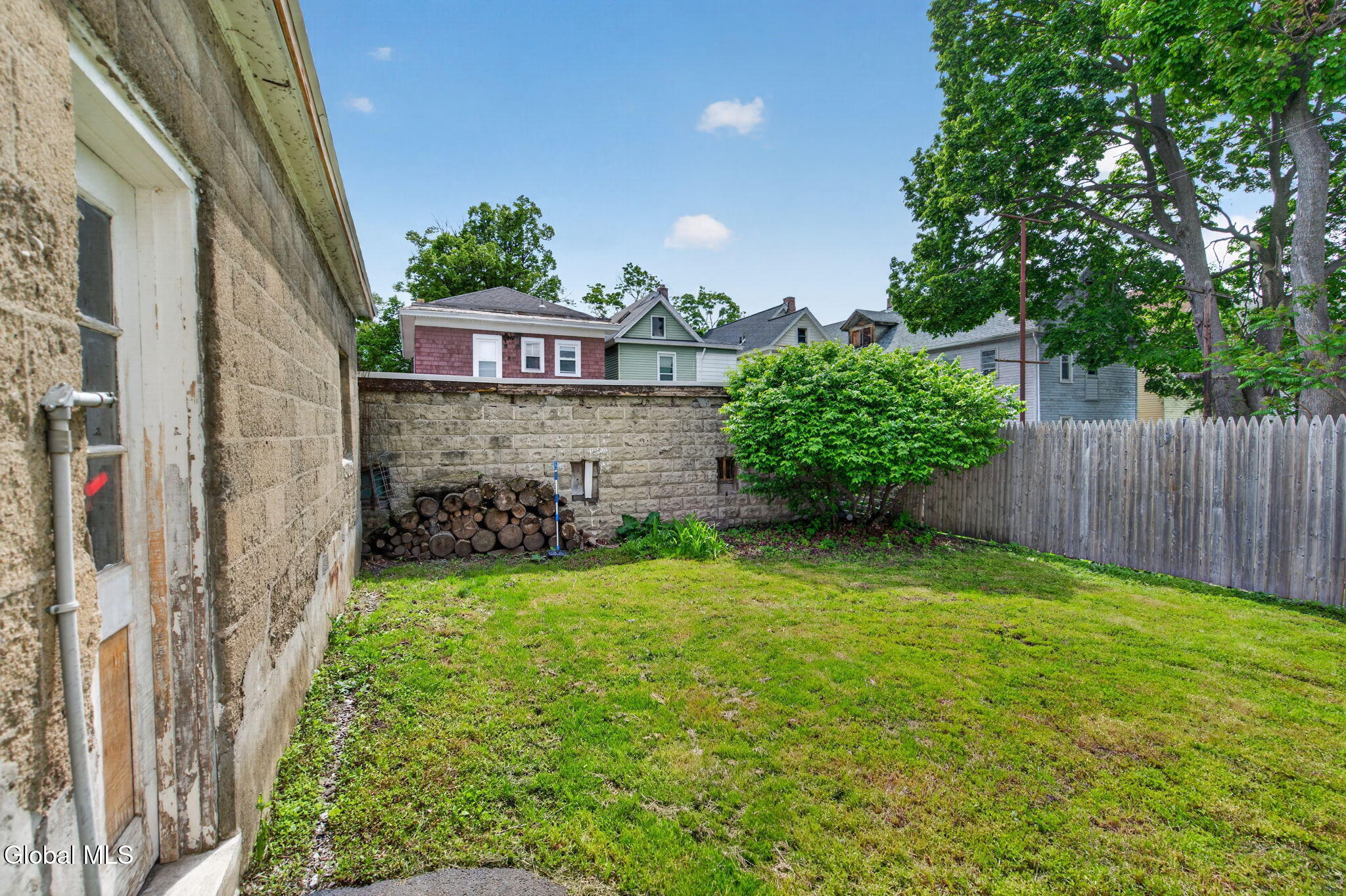 446 Yates Street Albany, NY 12208 - Photo 50 of 53 9-web-or-mls-466-yates-st