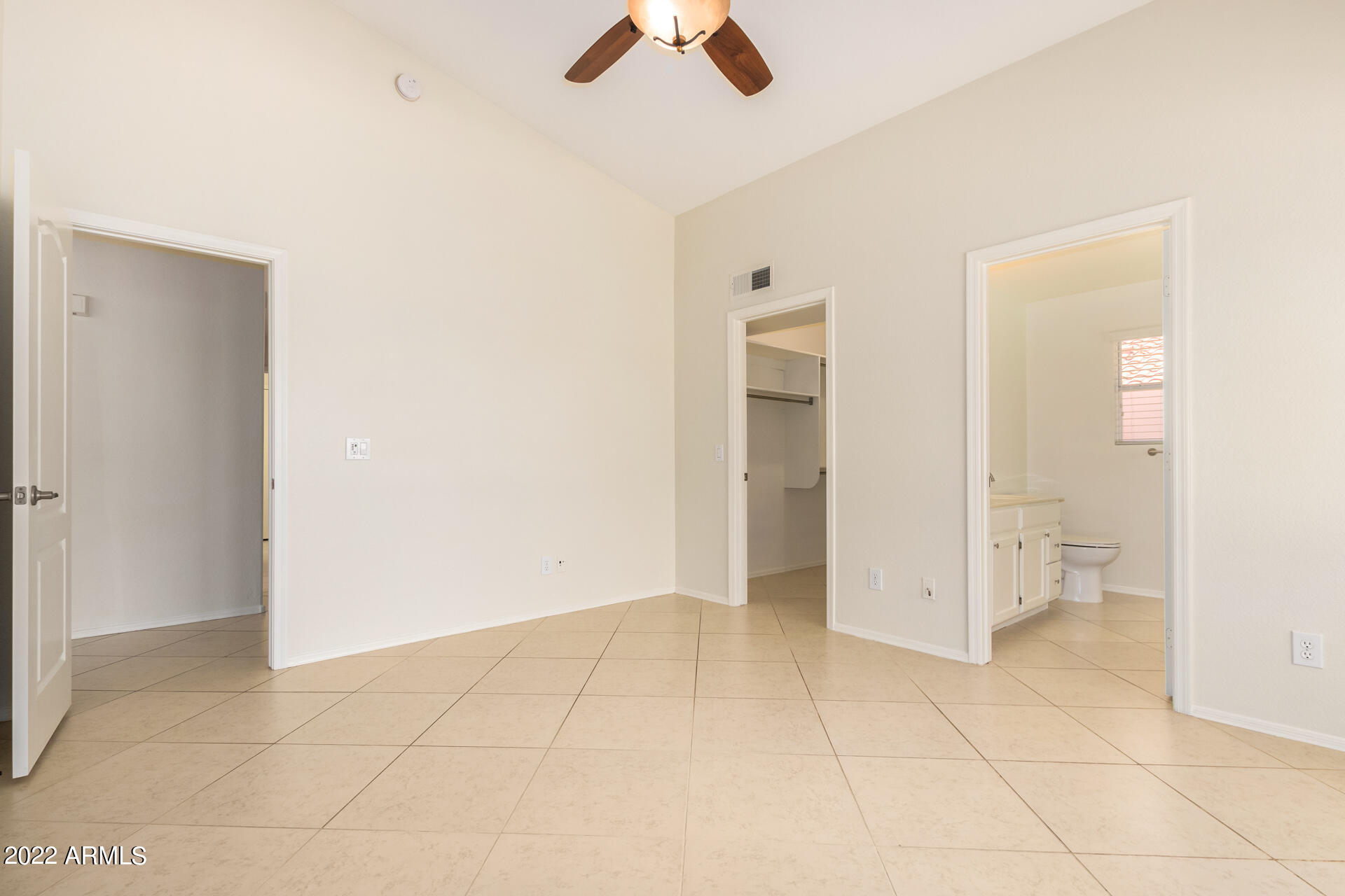 9924 West Burnett Road Peoria, AZ 85382 - Photo 13 of 24 15-Burnett