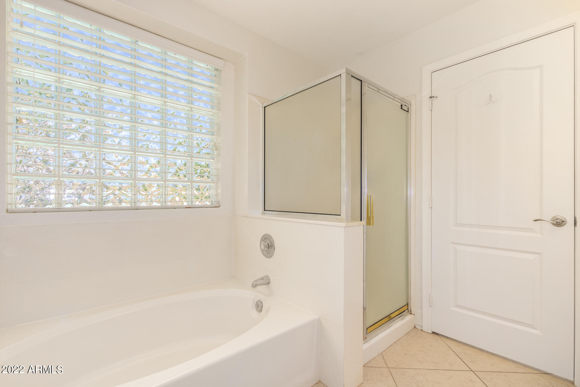 9924 West Burnett Road Peoria, AZ 85382 - Photo 15 of 24 20-Burnett