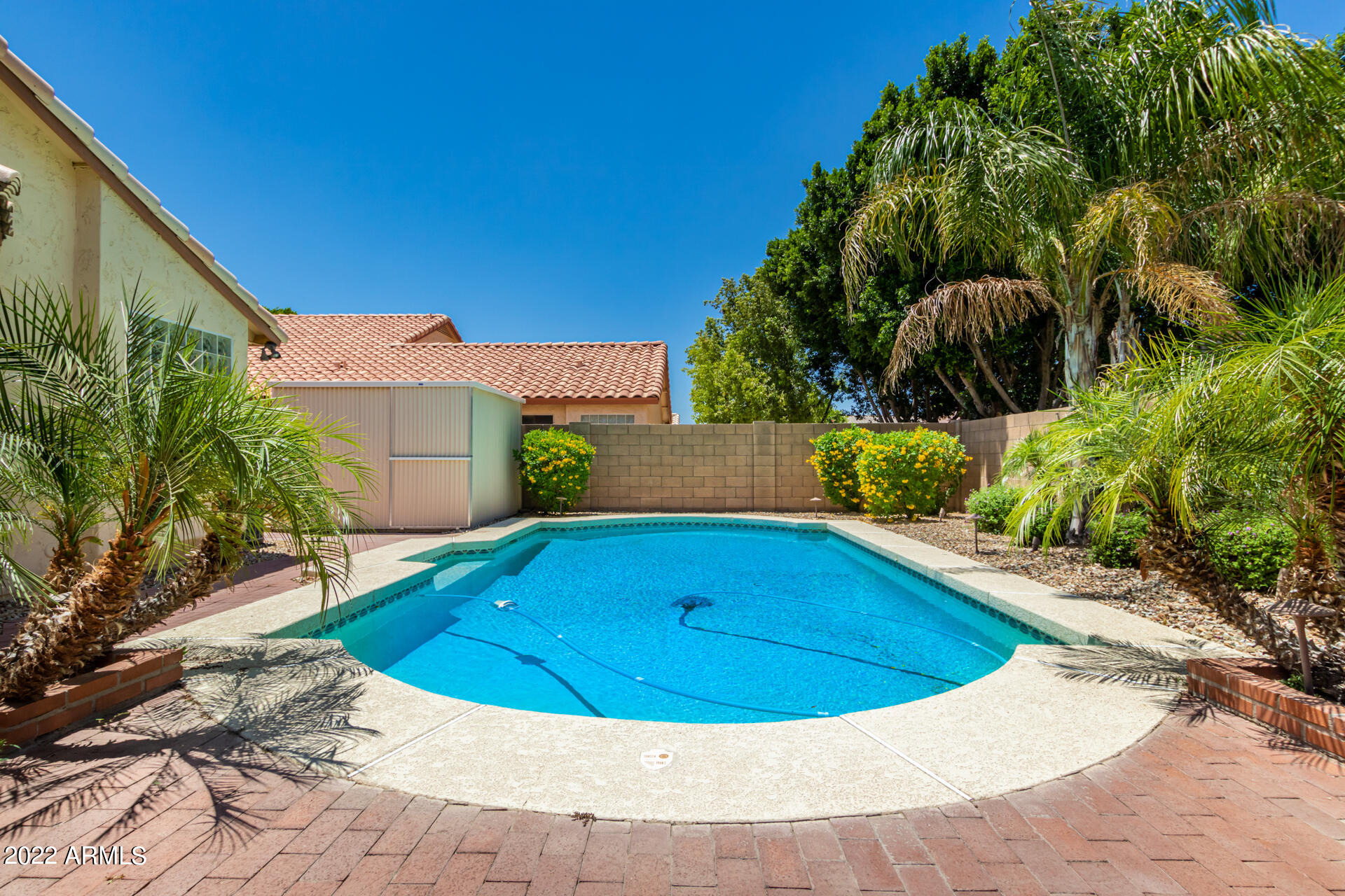 9924 West Burnett Road Peoria, AZ 85382 - Photo 21 of 24 23-Burnett
