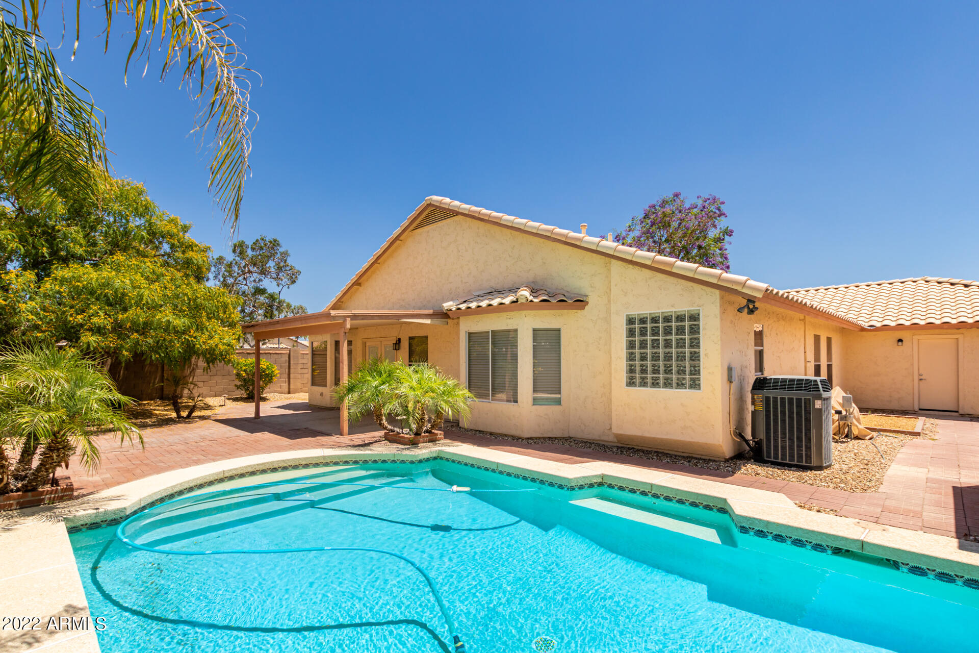 9924 West Burnett Road Peoria, AZ 85382 - Photo 23 of 24 27-Burnett