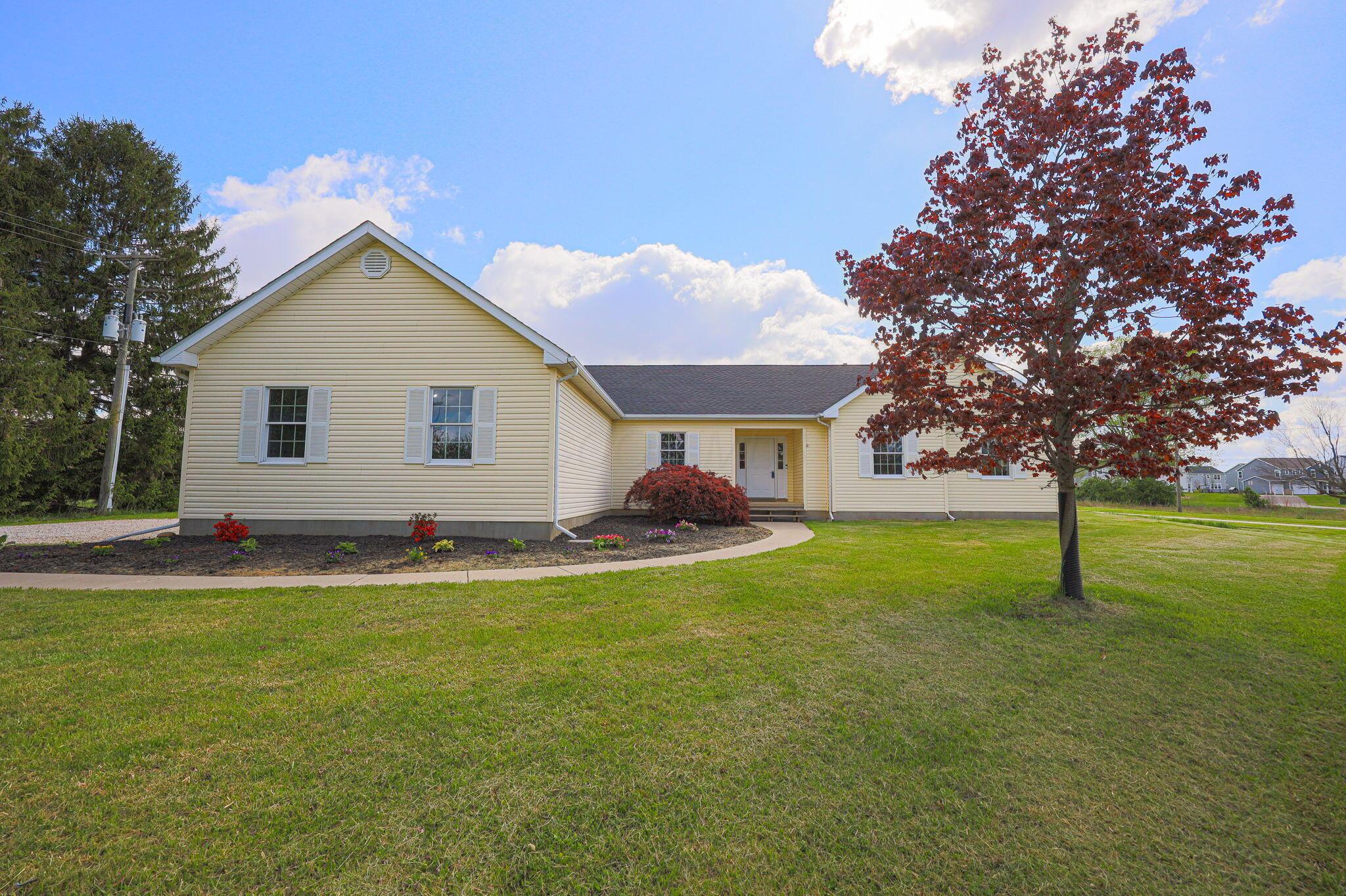 1-web-or-mls-T.A. - 1155 S Three B's &am