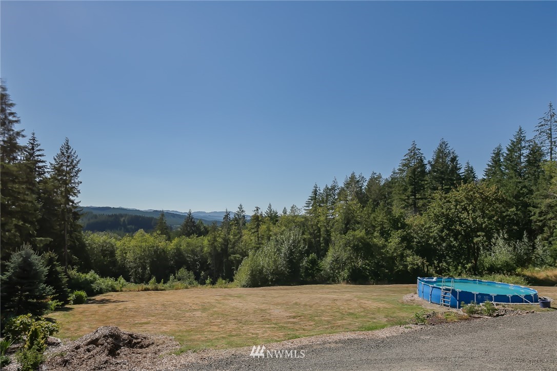 150 Smith Road Winlock, WA 98596 - Photo 4 of 19