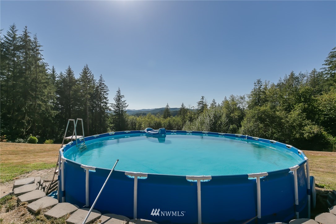 150 Smith Road Winlock, WA 98596 - Photo 5 of 19