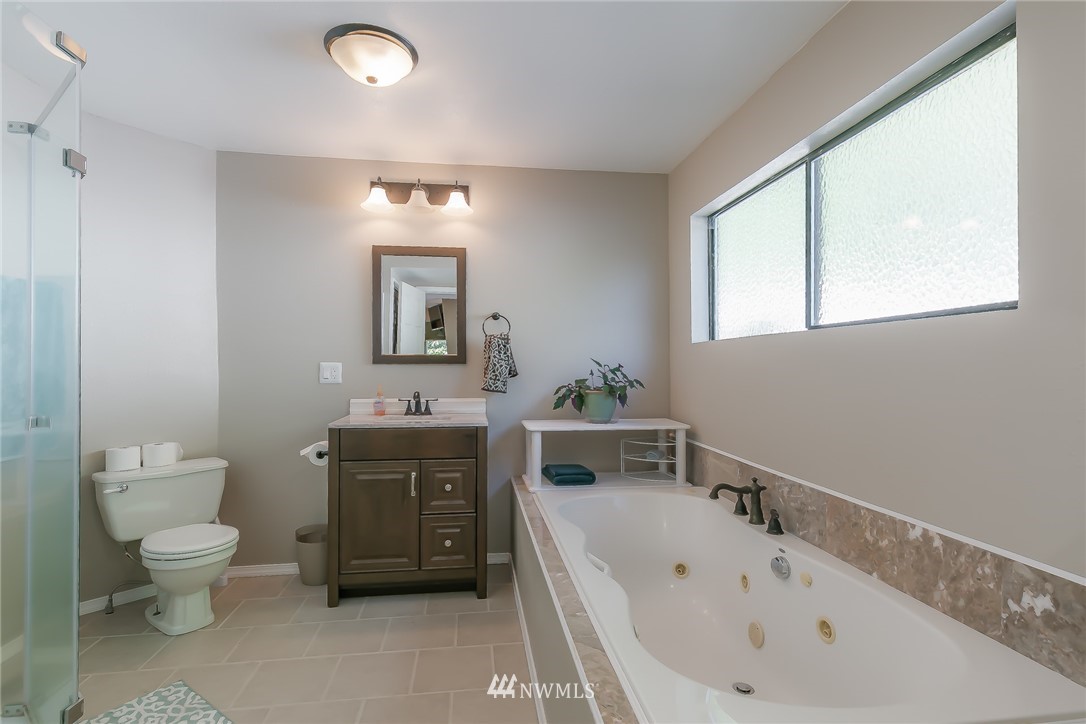 150 Smith Road Winlock, WA 98596 - Photo 8 of 19