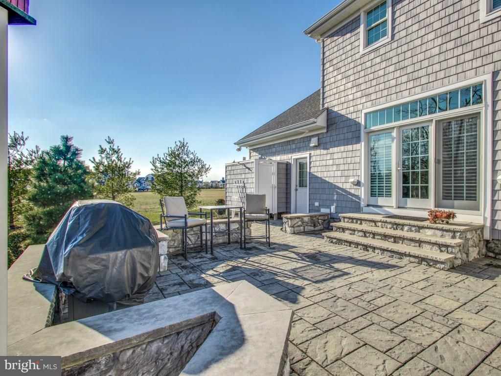 35509 Red Tail Road Lewes, DE 19958 - Photo 11 of 50 Gallery Image 11