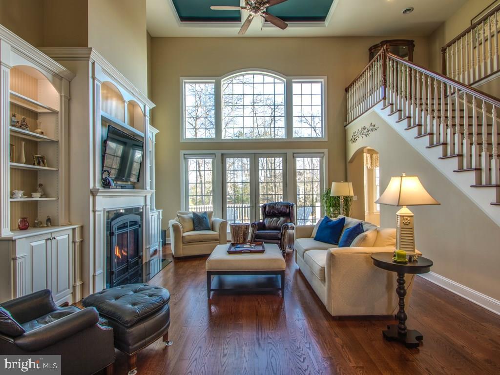 35509 Red Tail Road Lewes, DE 19958 - Photo 13 of 50 Gallery Image 13