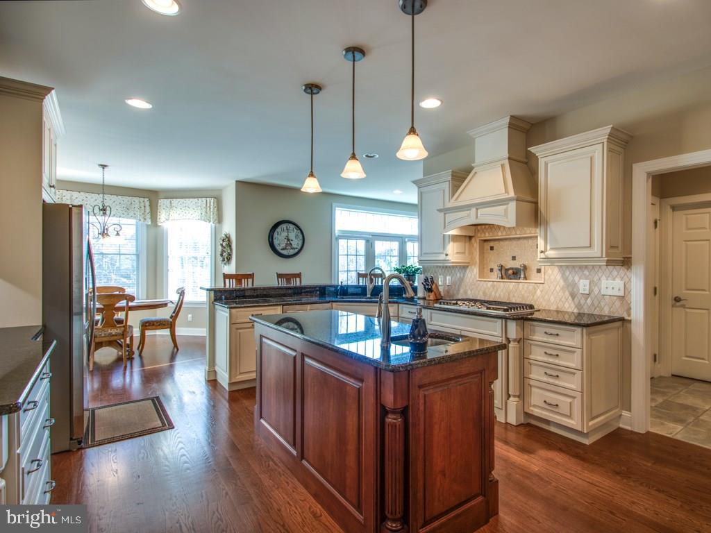 35509 Red Tail Road Lewes, DE 19958 - Photo 17 of 50 Gallery Image 17