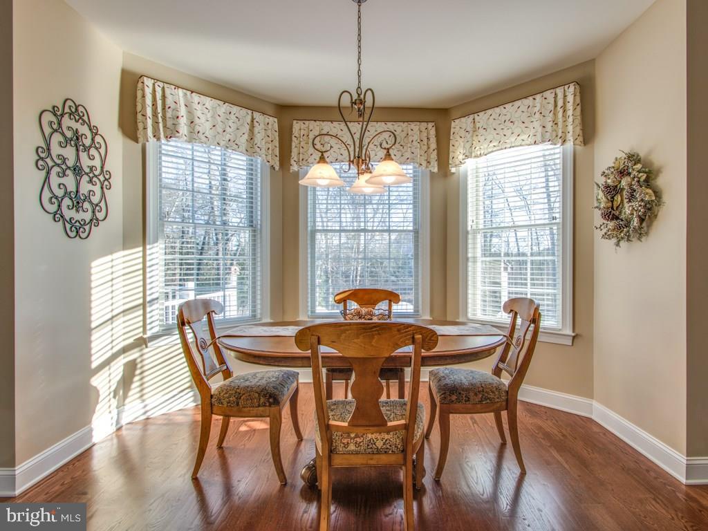 35509 Red Tail Road Lewes, DE 19958 - Photo 20 of 50 Gallery Image 20