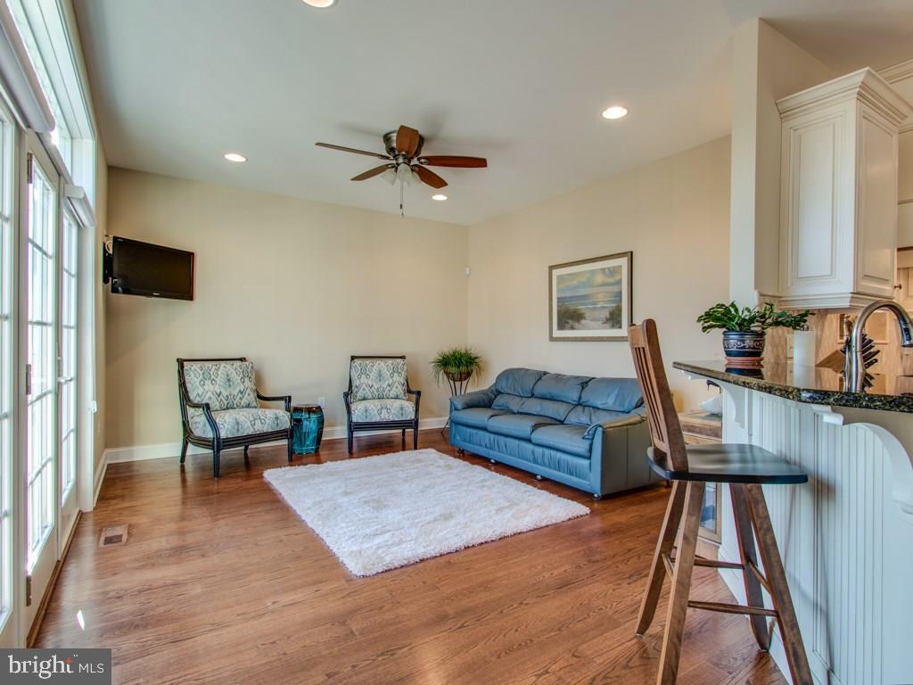 35509 Red Tail Road Lewes, DE 19958 - Photo 21 of 50 Gallery Image 21