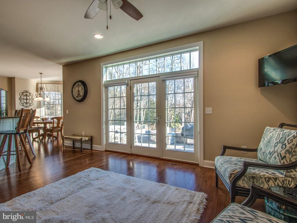 35509 Red Tail Road Lewes, DE 19958 - Photo 22 of 50 Gallery Image 22