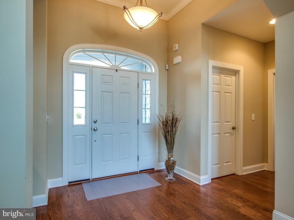 35509 Red Tail Road Lewes, DE 19958 - Photo 23 of 50 Gallery Image 23