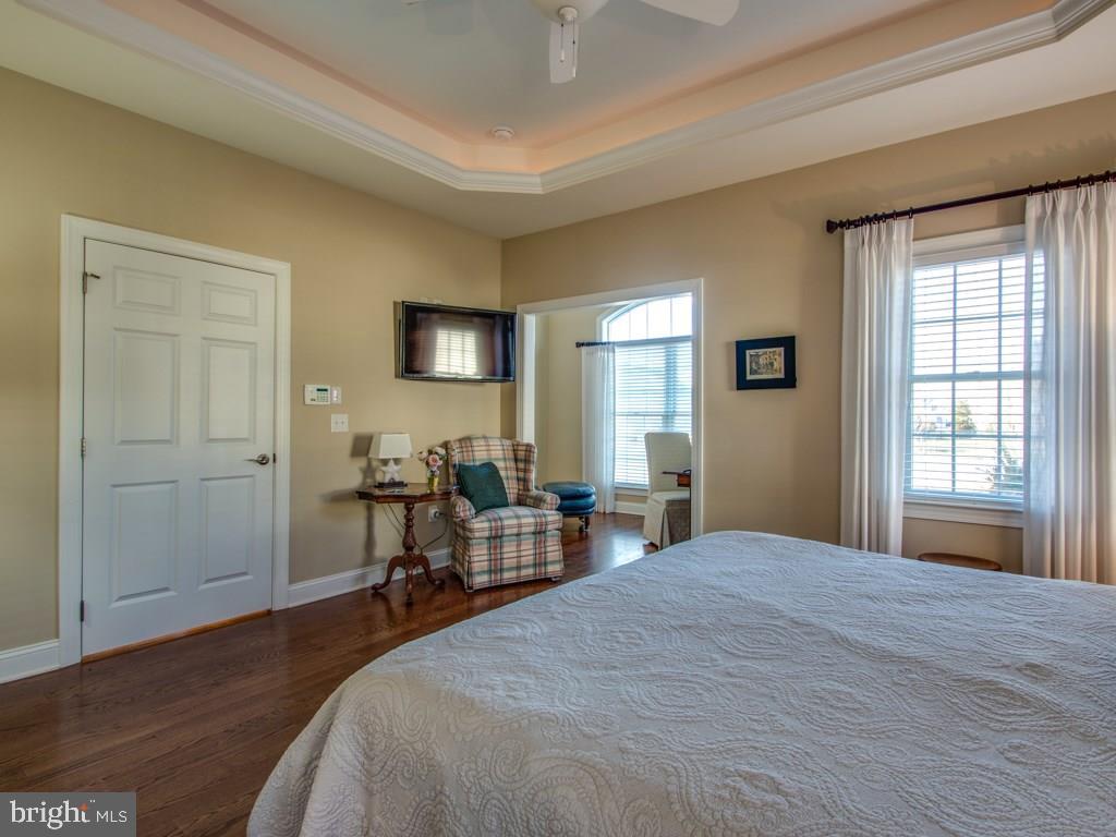 35509 Red Tail Road Lewes, DE 19958 - Photo 30 of 50 Gallery Image 30