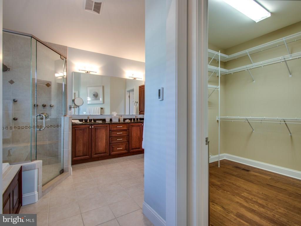 35509 Red Tail Road Lewes, DE 19958 - Photo 31 of 50 Gallery Image 31