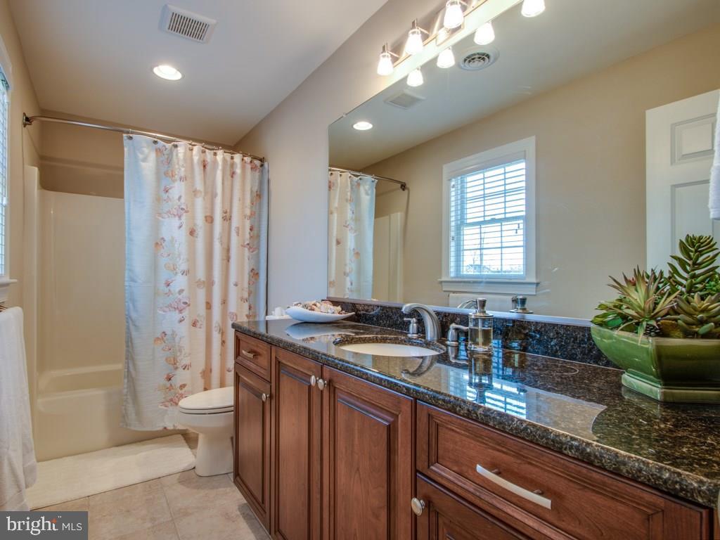 35509 Red Tail Road Lewes, DE 19958 - Photo 41 of 50 Gallery Image 41