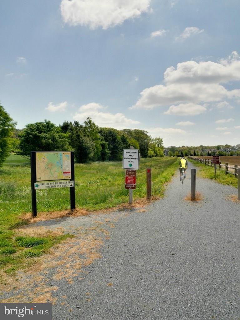 35509 Red Tail Road Lewes, DE 19958 - Photo 47 of 50 Gallery Image 47