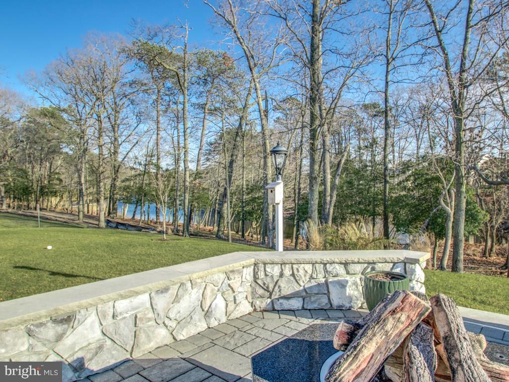 35509 Red Tail Road Lewes, DE 19958 - Photo 9 of 50 Gallery Image 9