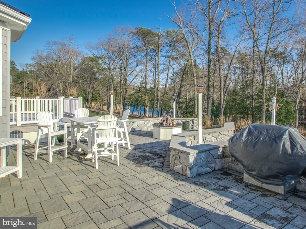 35509 Red Tail Road Lewes, DE 19958 - Photo 10 of 50 Gallery Image 10