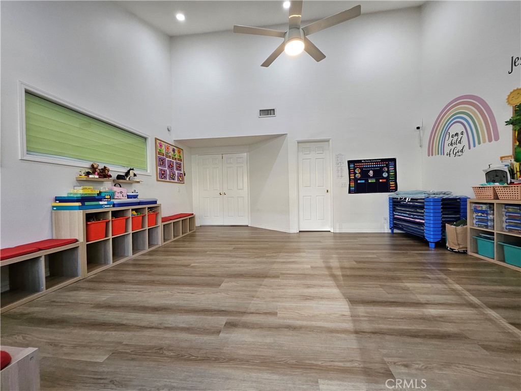 198 Sunflower Street Brea, CA 92821 - Photo 23 of 66