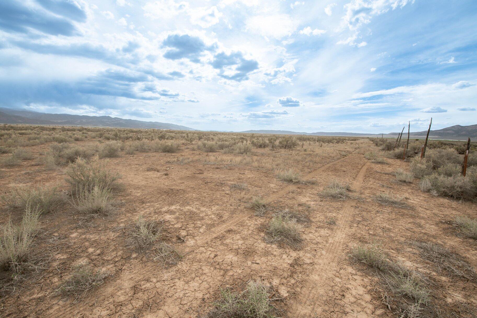 20.60 Acres On 800 Road West, Unit 12 Paragonah, UT 84760 - Photo 53 of 59 054_39_parcel_01_999
