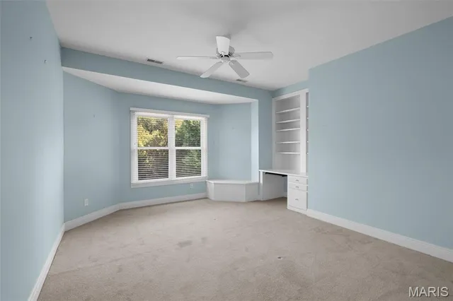 $1,425,000 | 17702 Horse Creek Court, Chesterfield, MO 63005