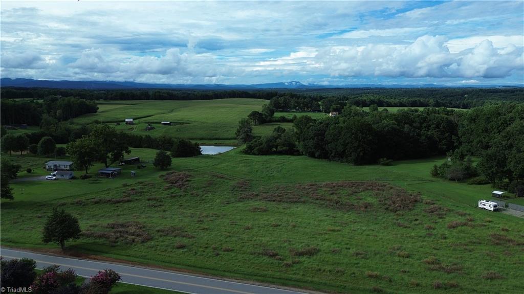 2769 Poplar Springs Road State Road, NC 28676 - Photo 5 of 27 Gallery Image 5