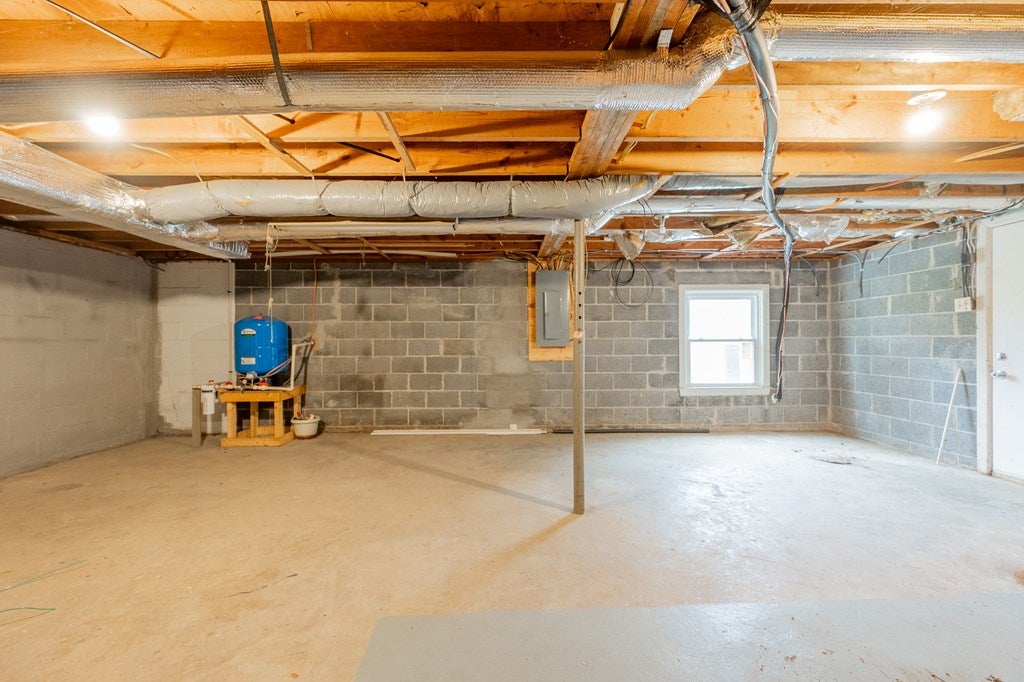 163 Meadowview Road Bland, VA 24315 - Photo 39 of 67 Gallery Image 39