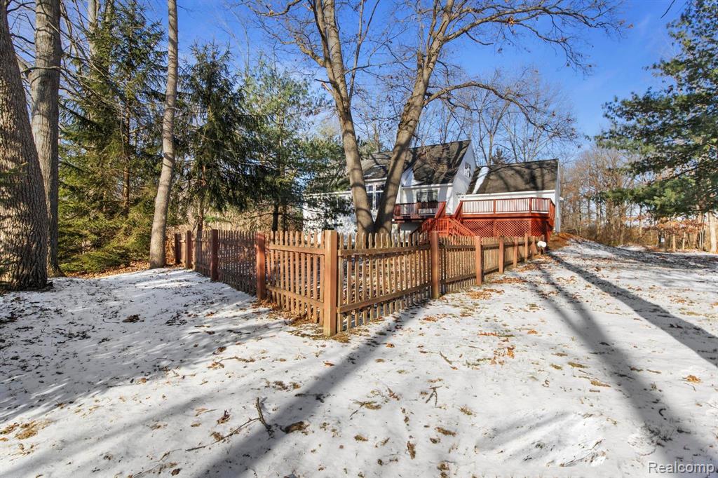 3120 Judd Road Milan, MI 48160 - Photo 34 of 45
