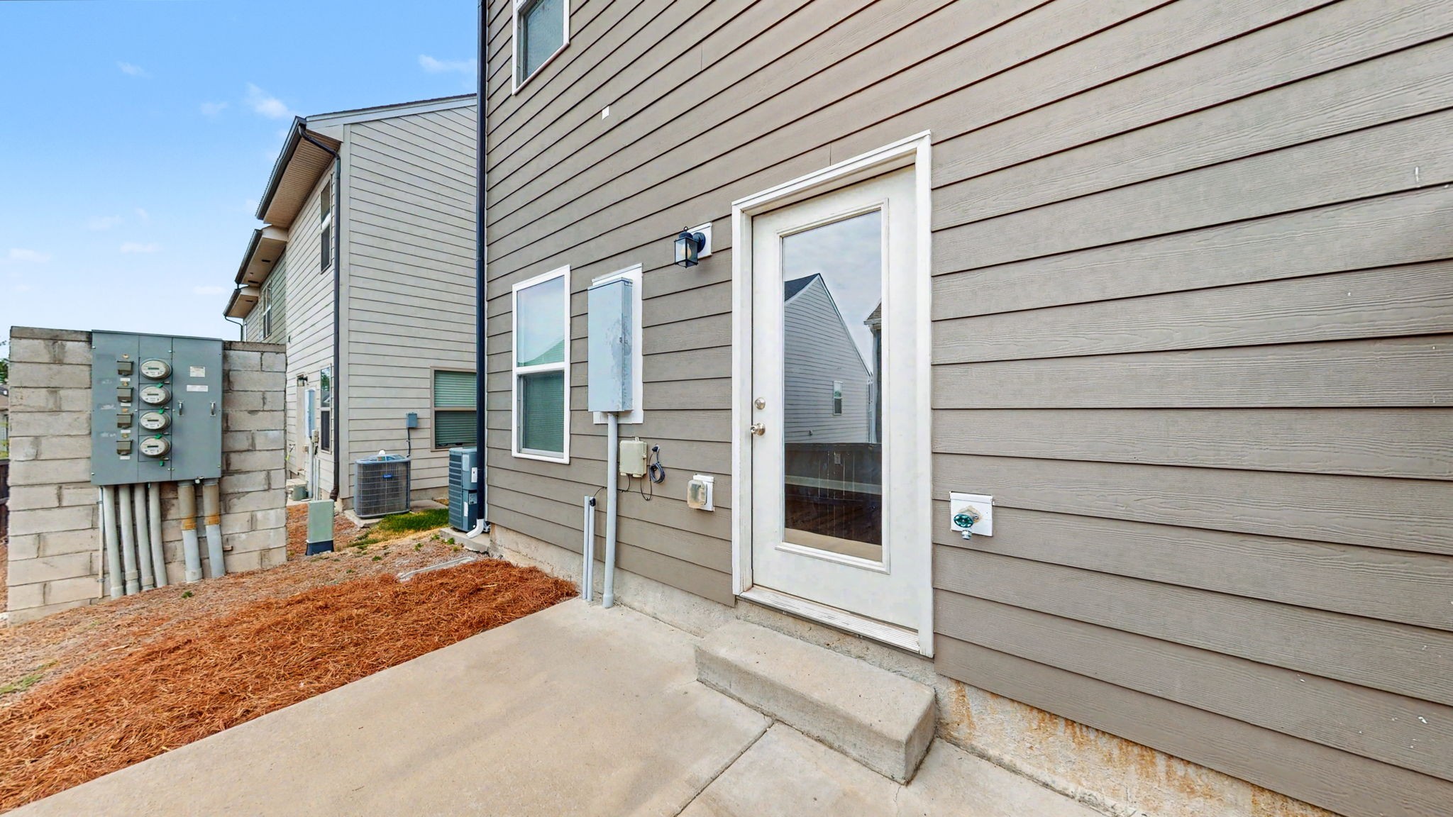 215 Mansfield Drive Gallatin, TN 37066 - Photo 22 of 30 Gallery Image 22