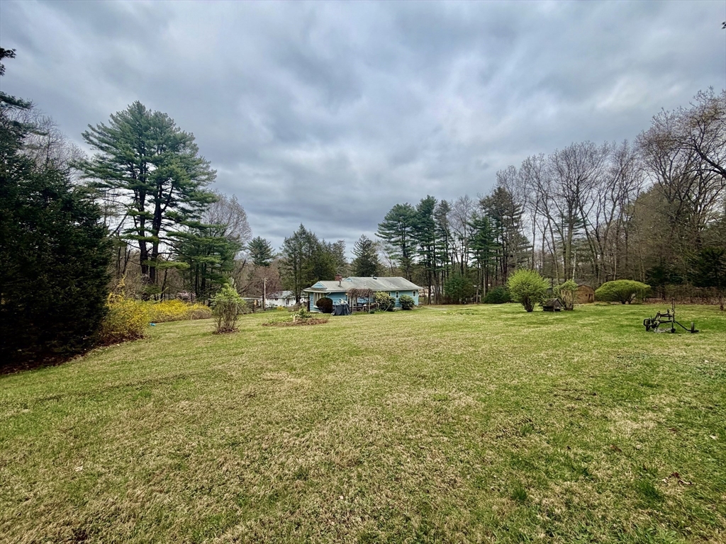 817 Somers Road East Longmeadow, MA 01028 - Photo 13 of 34