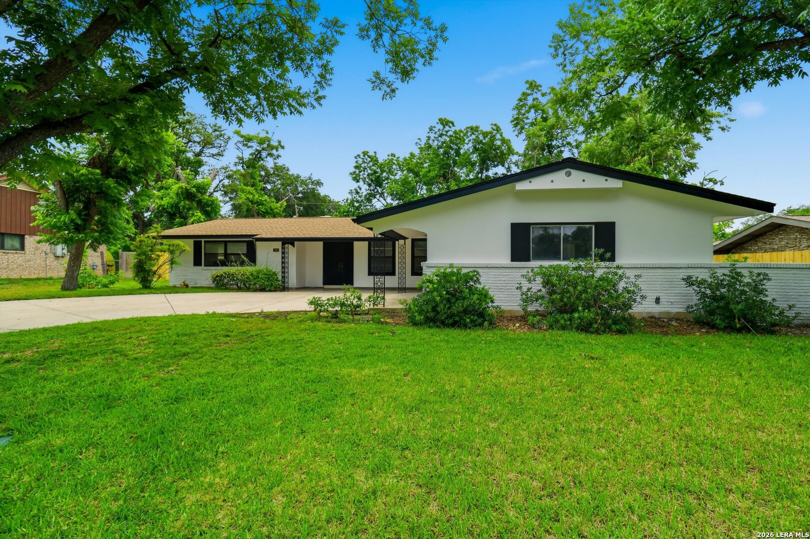 742 Winfield Circle Windcrest, TX 78239 - Photo 30 of 35