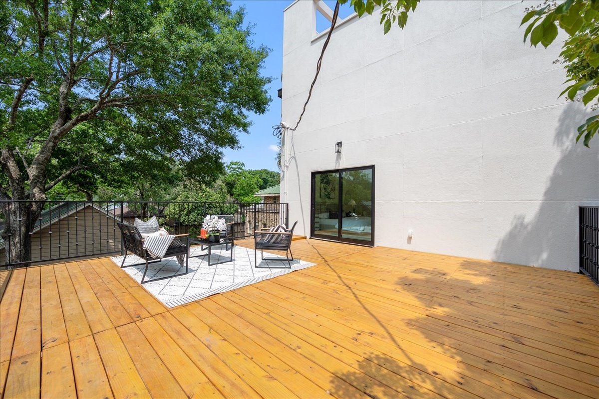 2135 Quenby Street Houston, TX 77005 - Photo 37 of 48