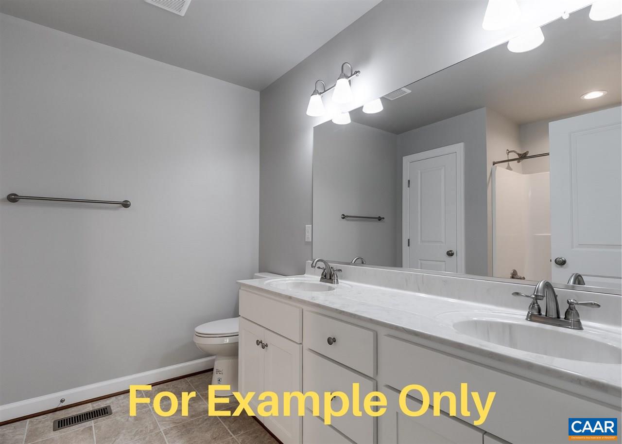 2362 Mosby Road Powhatan, VA 23139 - Photo 8 of 11 Gallery Image 8