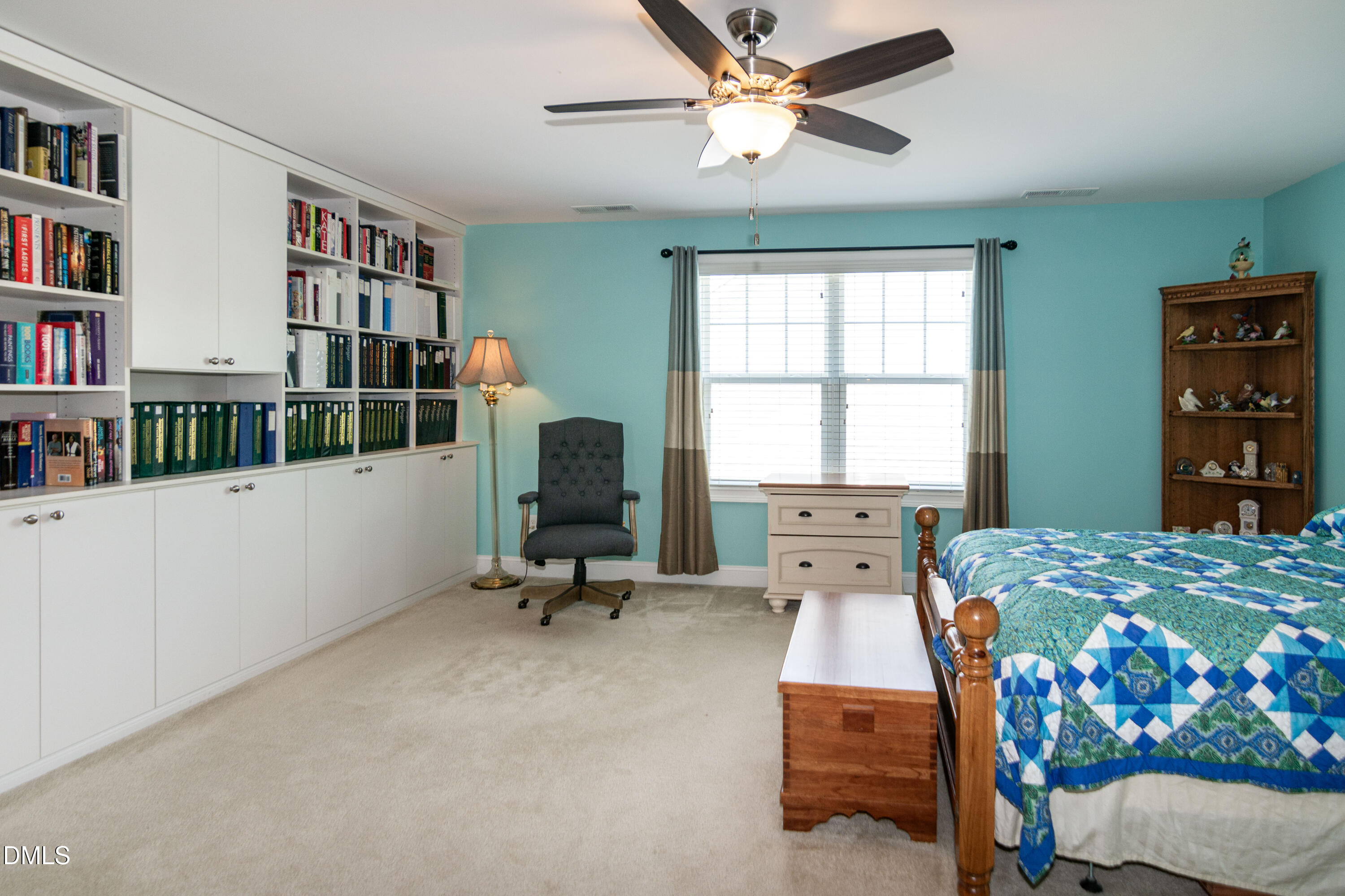716 Wildflower Ridge Road Wake Forest, NC 27587 - Photo 21 of 72 RJP_X_8197