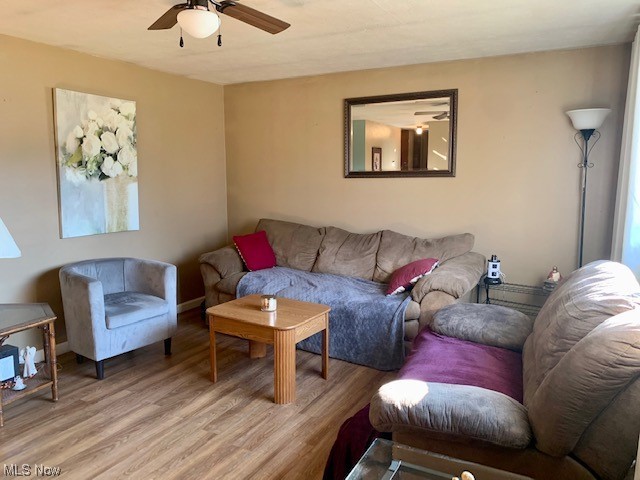6155 Jaycox Road North Ridgeville, OH 44039 - Photo 4 of 22
