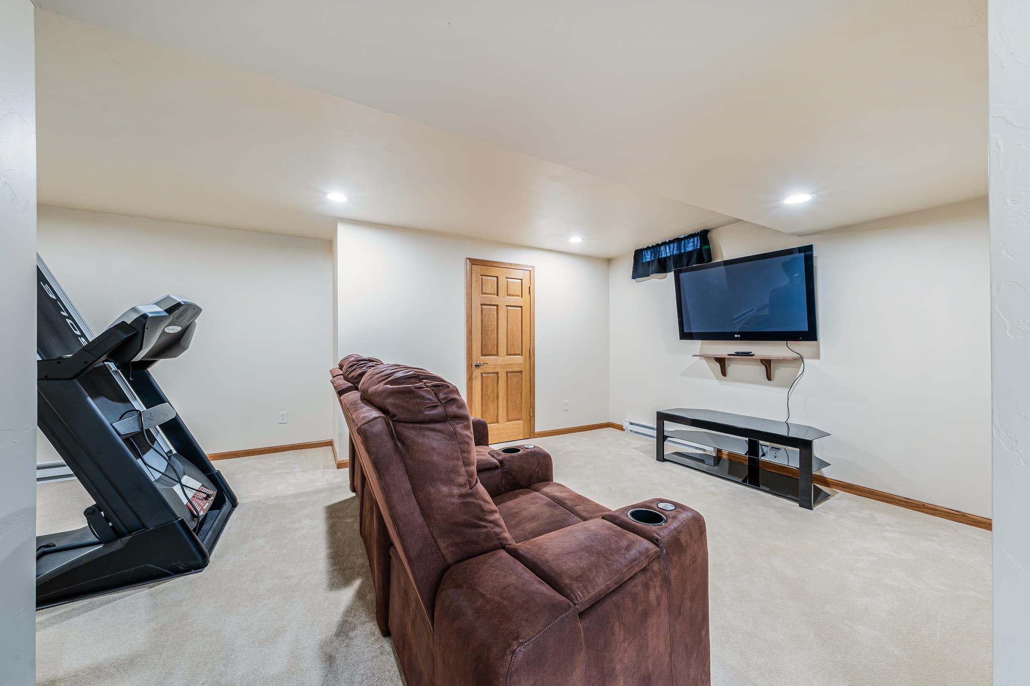W6674 East Cedar Ridge Drive Appleton, WI 54915 - Photo 33 of 46