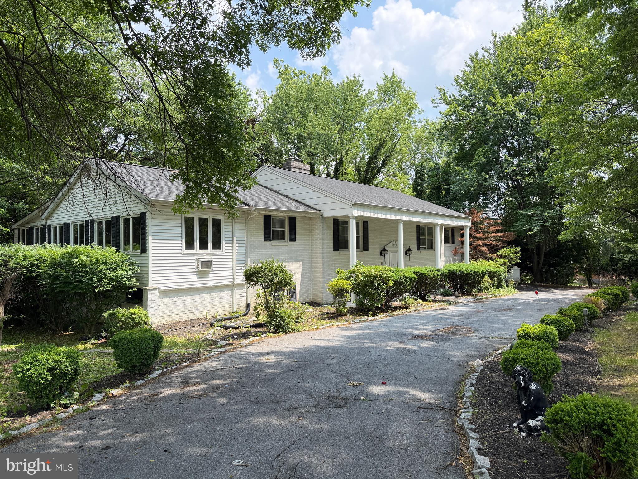 4005 Fargreen Road Harrisburg, PA 17110 - Photo 2 of 26 Gallery Image 2