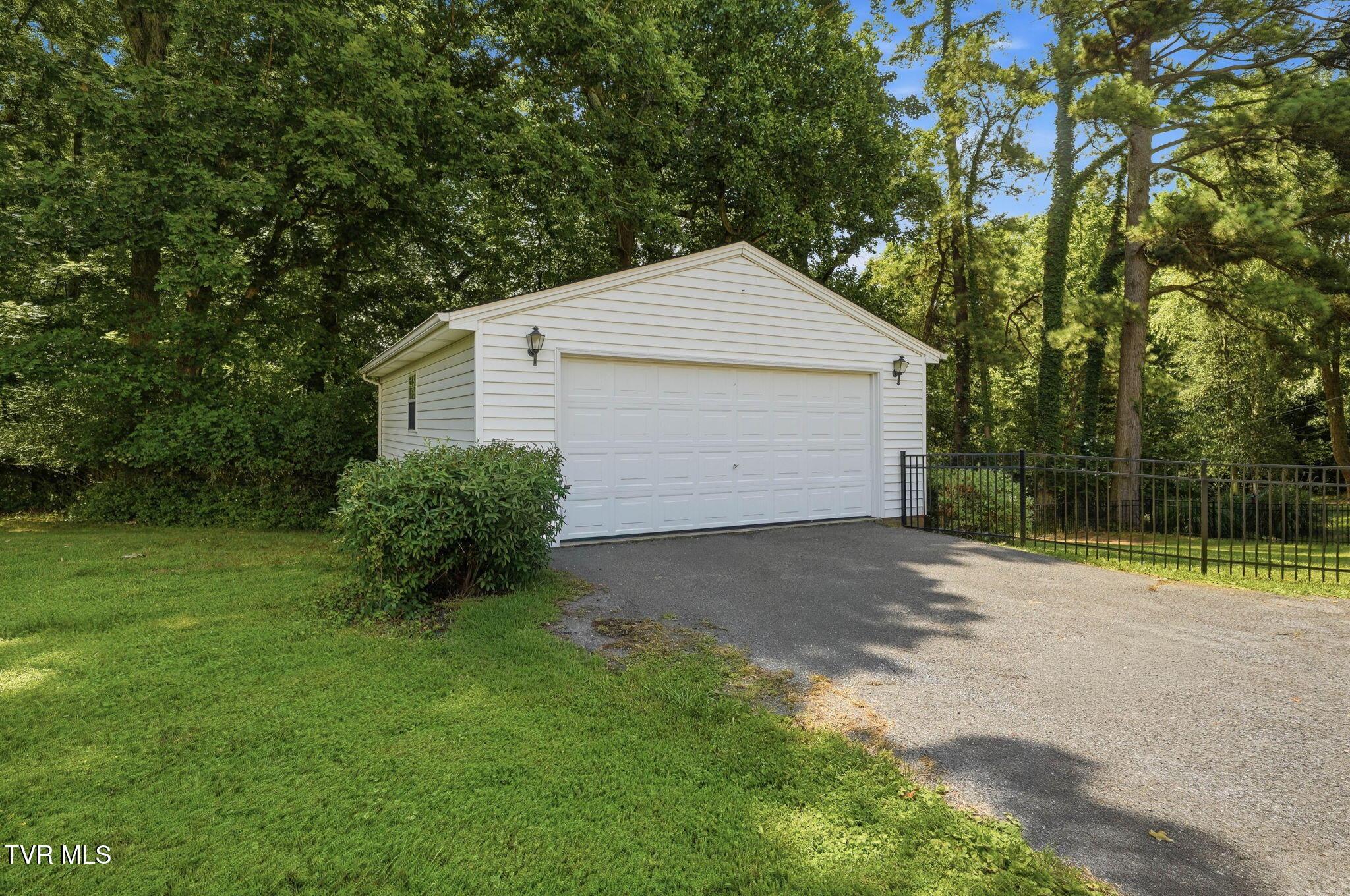 433 High Ridge Road Kingsport, TN 37660 - Photo 46 of 59 433 High Ridge Rd Kingsport TN
