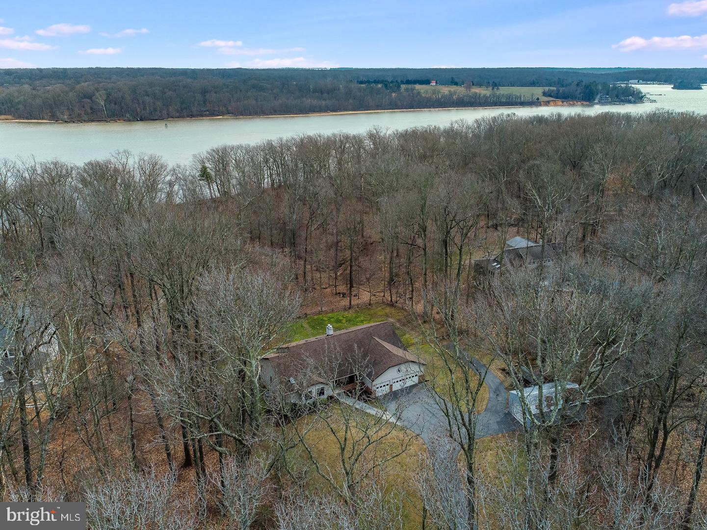 1644 Elk Forest Road Elkton, MD 21921 - Photo 1 of 33 Gallery Image 1