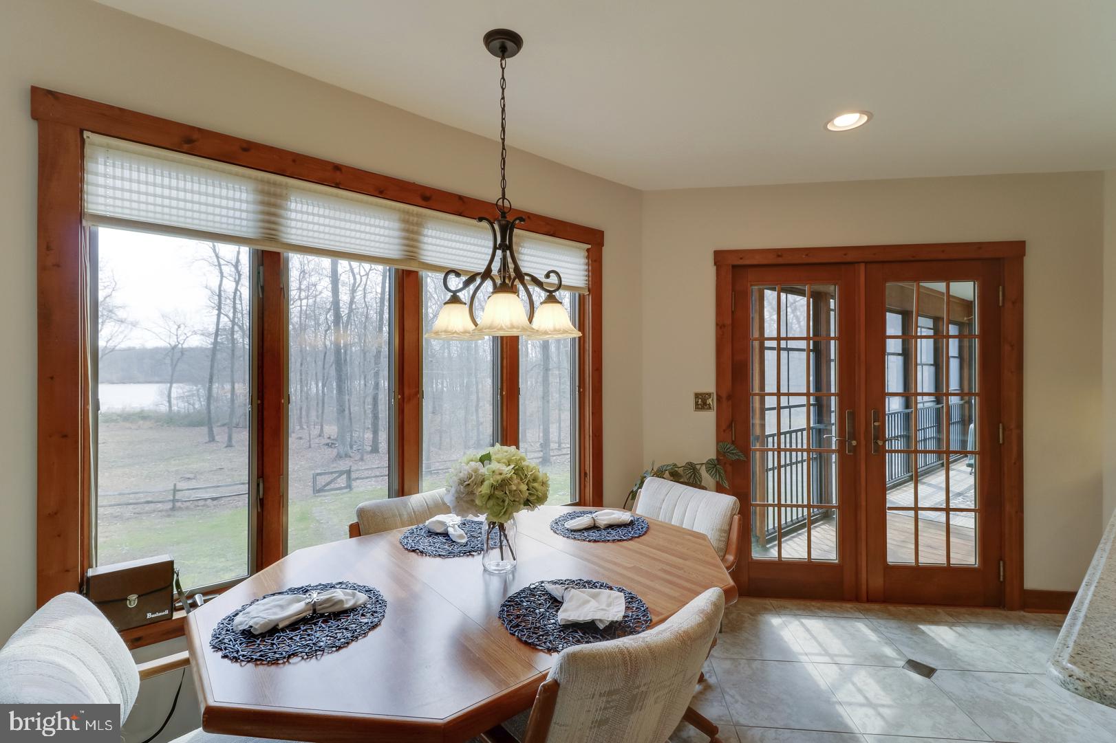 1644 Elk Forest Road Elkton, MD 21921 - Photo 14 of 33 Gallery Image 14