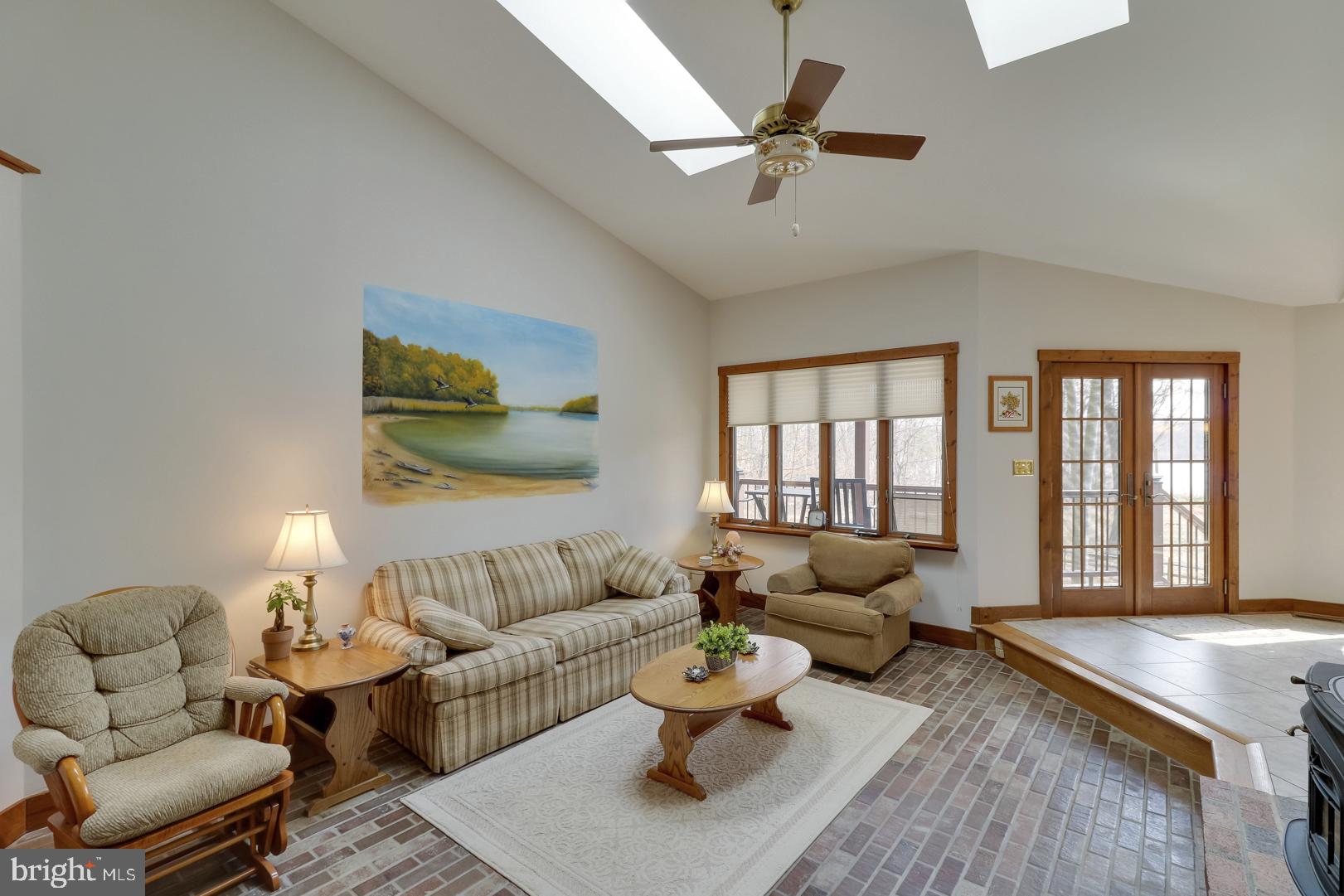 1644 Elk Forest Road Elkton, MD 21921 - Photo 17 of 33 Gallery Image 17