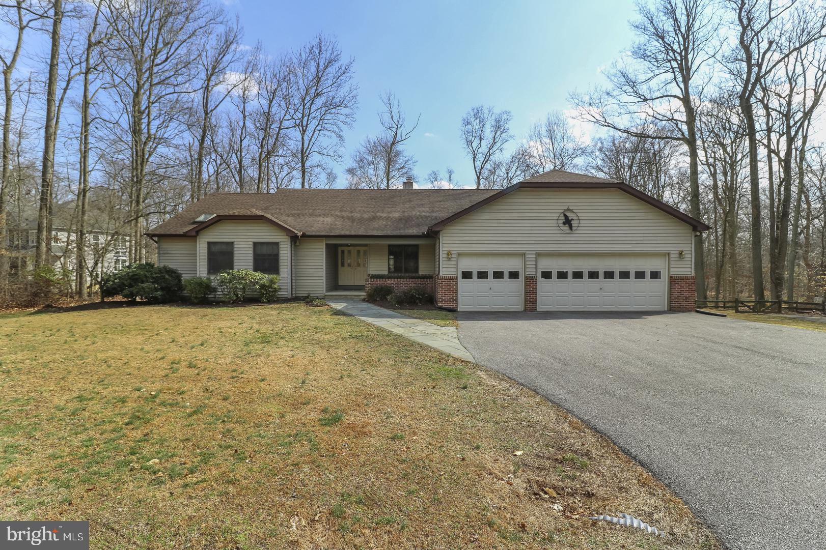 1644 Elk Forest Road Elkton, MD 21921 - Photo 3 of 33 Gallery Image 3