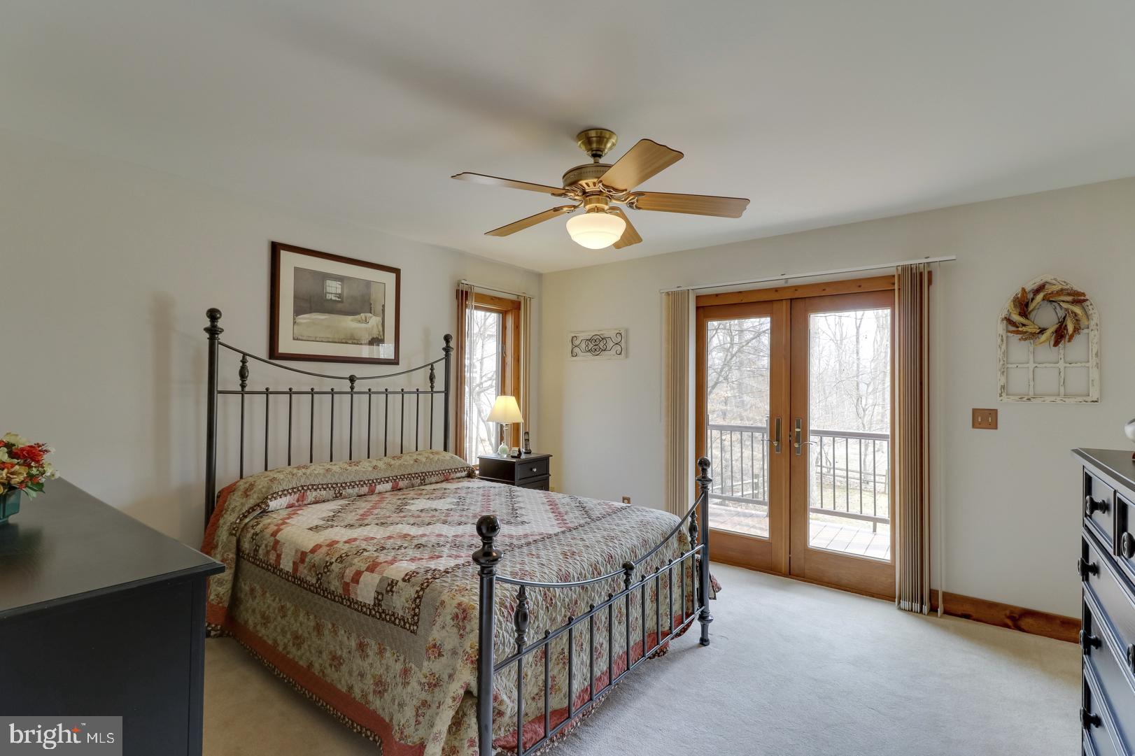 1644 Elk Forest Road Elkton, MD 21921 - Photo 21 of 33 Gallery Image 21