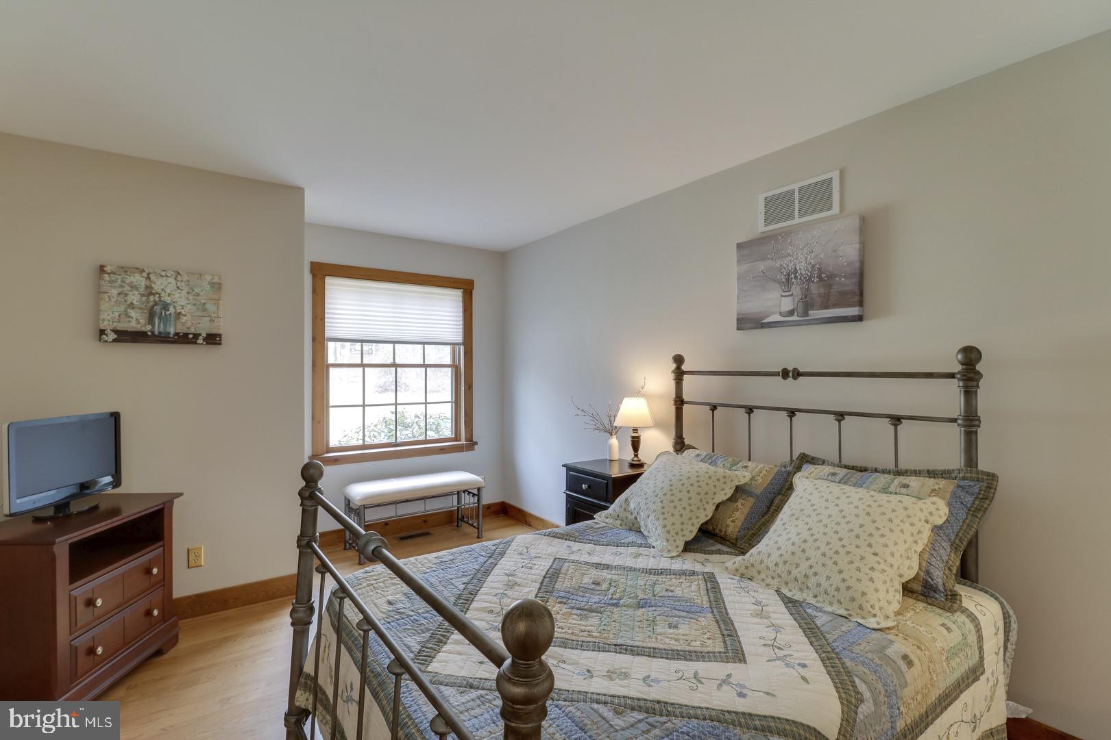 1644 Elk Forest Road Elkton, MD 21921 - Photo 22 of 33 Gallery Image 22
