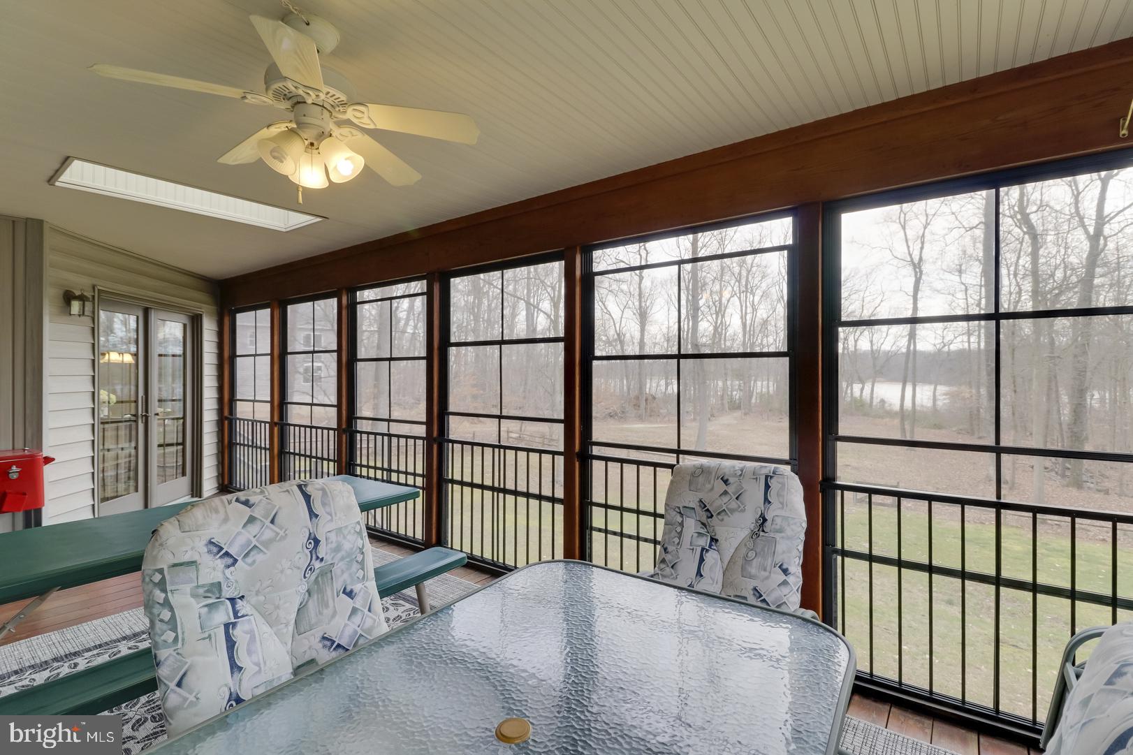 1644 Elk Forest Road Elkton, MD 21921 - Photo 23 of 33 Gallery Image 23