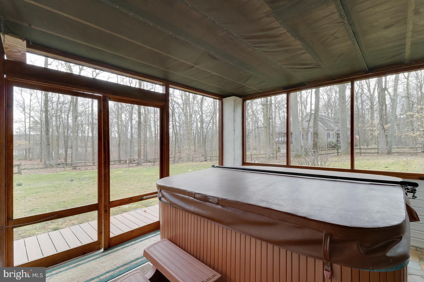 1644 Elk Forest Road Elkton, MD 21921 - Photo 24 of 33 Gallery Image 24